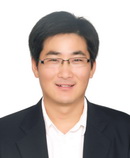 毕延亮.jpg