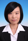 杨洁.jpg