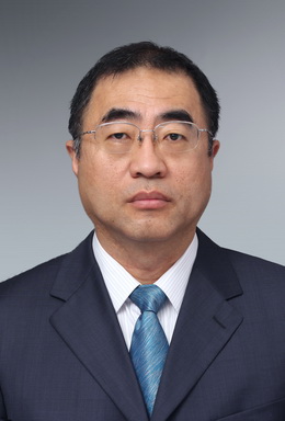 石波.jpg