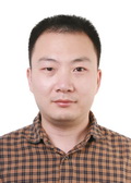 马涛.jpg