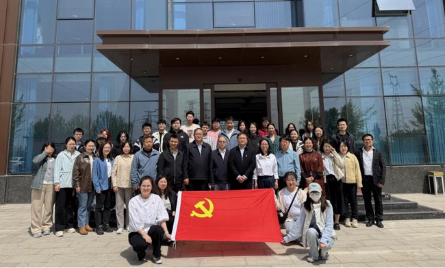 家禽党建-所网正文01.png