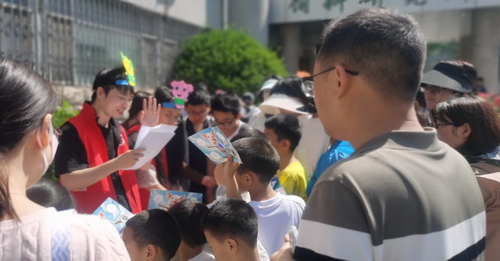 所网010.jpg