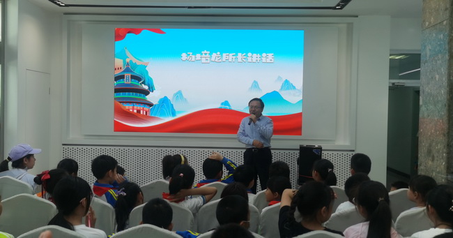 所网02.jpg