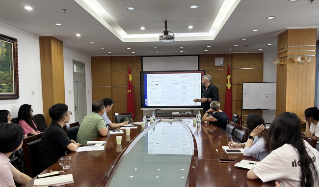 蓝海论坛第7期-所网正文.jpg