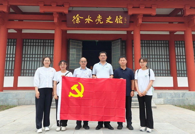 家禽党建-所网06.jpg