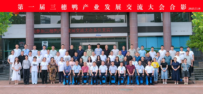三惠鸭-所网01.jpg