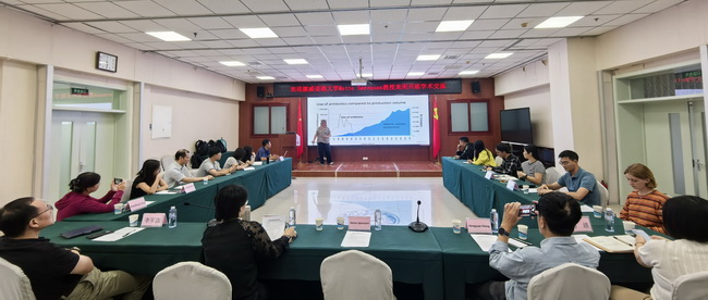 挪威大学来访-所网.jpg