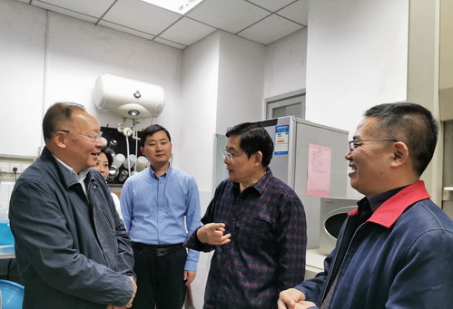 2019.11.5-02.jpg