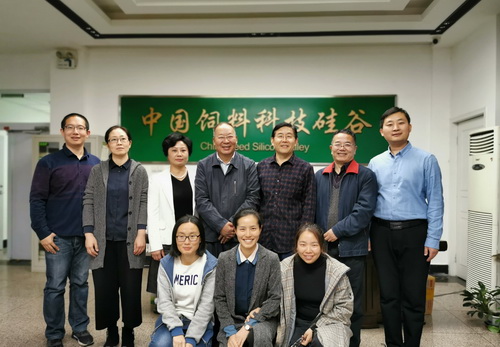 2019.11.5-04.jpg