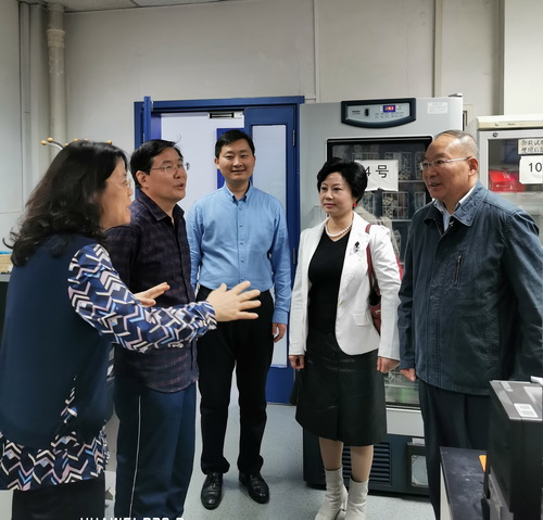 2019.11.5-01.jpg