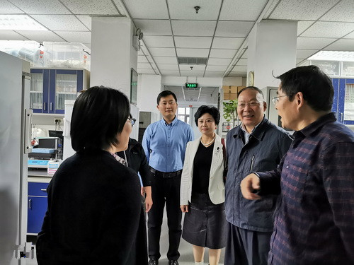 2019.11.5-03.jpg
