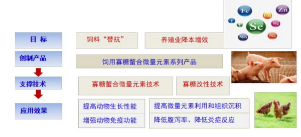 36 寡糖螯合微量元素.jpg
