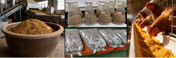 18 柑橘渣固态.jpg