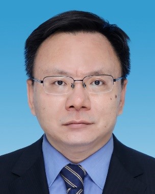 杨培龙.jpg