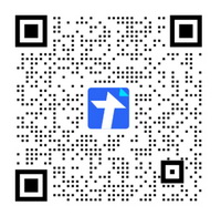 报名二维码-所网.jpg