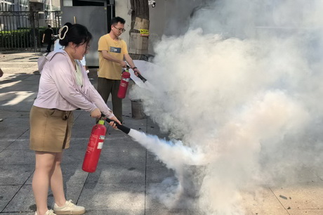 演练 04.jpg