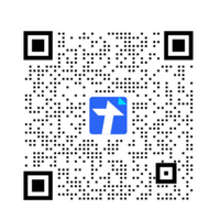 二维码-所网.png