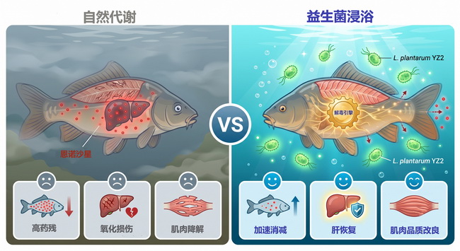 益生菌-所网.jpg