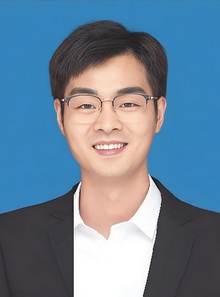 王杰-导师介绍.jpg
