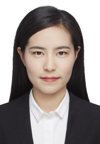 杨娜.jpg