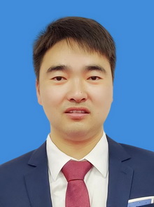皮宇-导师介绍.jpg