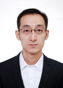 吴永保-硕导.jpg