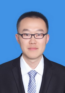 崔凯.jpg