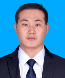 张震-硕导.jpg