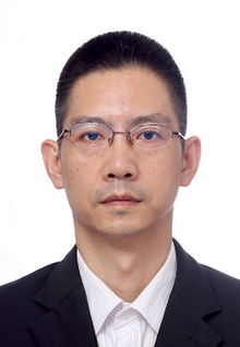 孟-博导.png