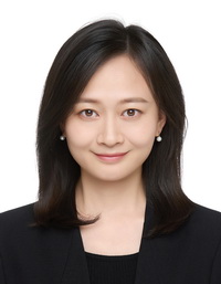 蔡红英.jpg