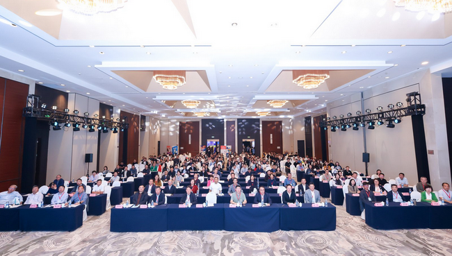 反刍技术大会-所网.png