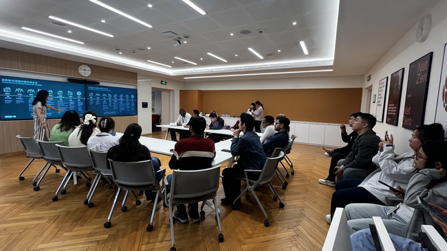 研学交流-所网02.jpg