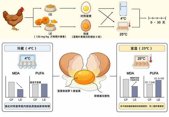 叶黄素-潘 所网.png