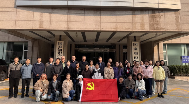 知识产权局党建-所网.jpg