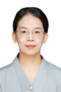 药园园-硕导.jpg